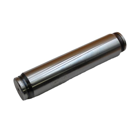 Aic Replacement Parts Pin 580K, 580SK w/ snap ring grooves Fits Case 580K, 580SK D138022-PVE